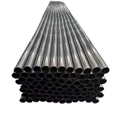 Materjal tat-titanju