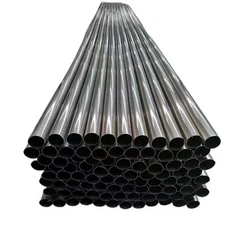 Materjal tat-titanju