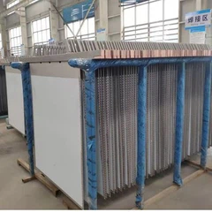 Titanju Kompost u Anodu