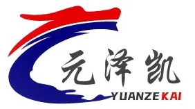 Shaanxi  Yuanzekai  Metall  Teknoloġija  Co.,  Ltd.